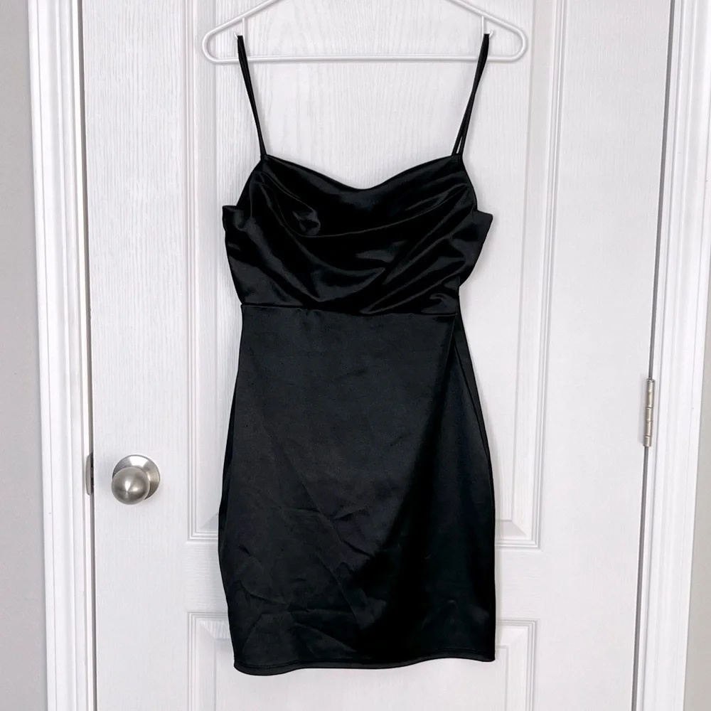 sequin gold dress plus size Off The Shoulder Bow Knot Split Maxi Evening PXH2122 up corset back. Bridal Party dress Sherri Hill 57634 Style:S559936S